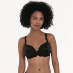 gid://shopify/Product/10741751677255_1