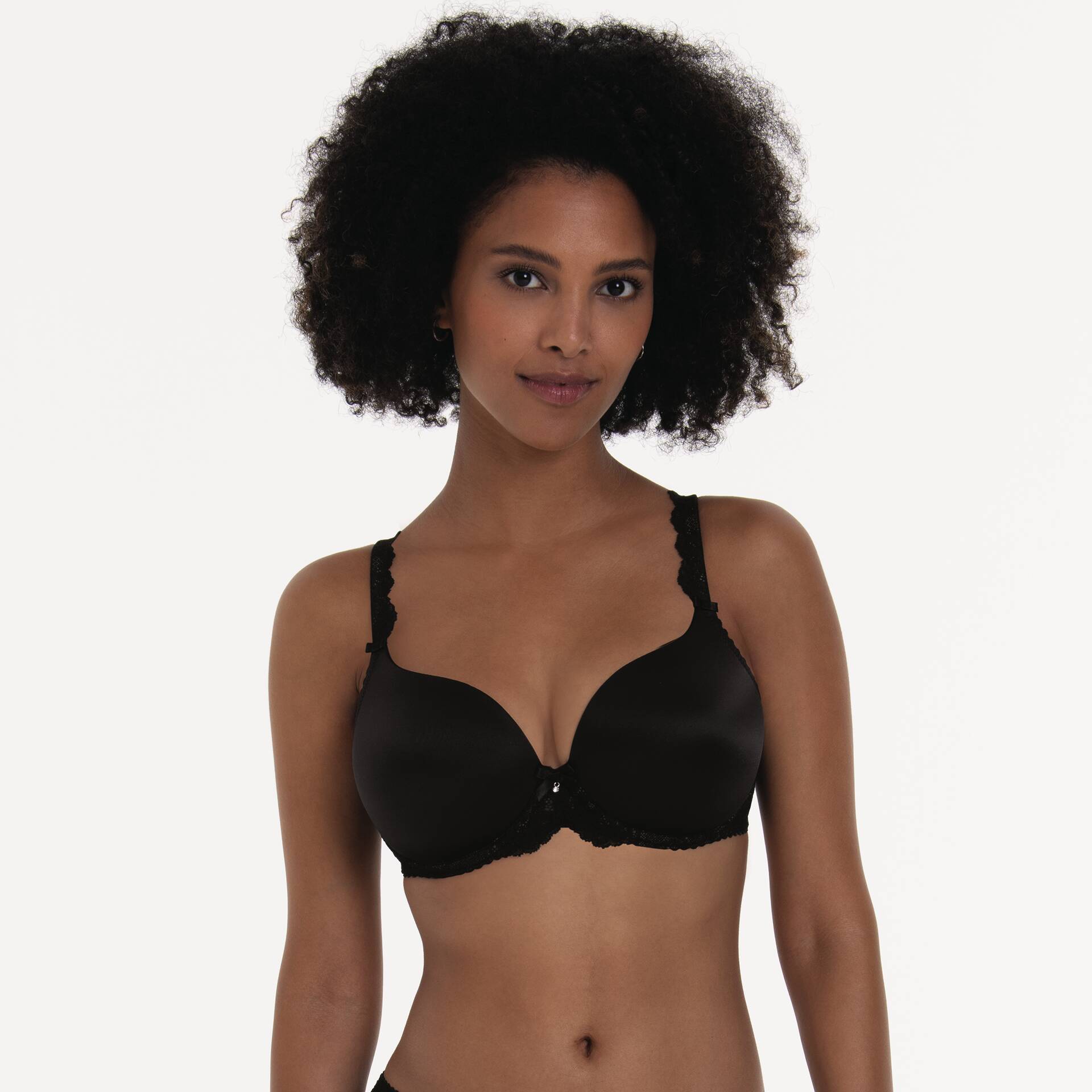 gid://shopify/Product/10741751677255_1