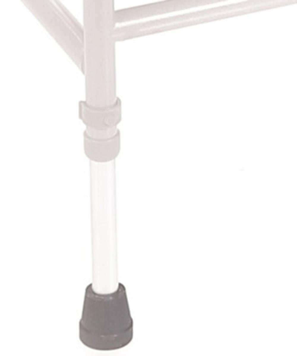 gid://shopify/Product/10736070787399_1