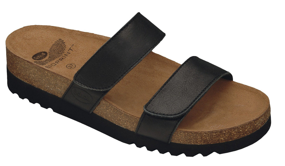 gid://shopify/Product/10833366647111_1