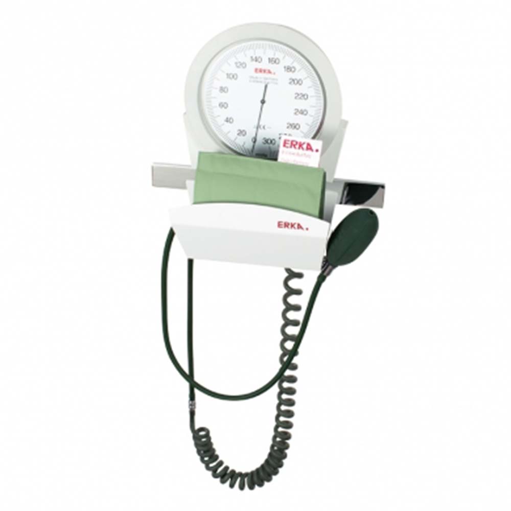 gid://shopify/Product/10736934289735_2