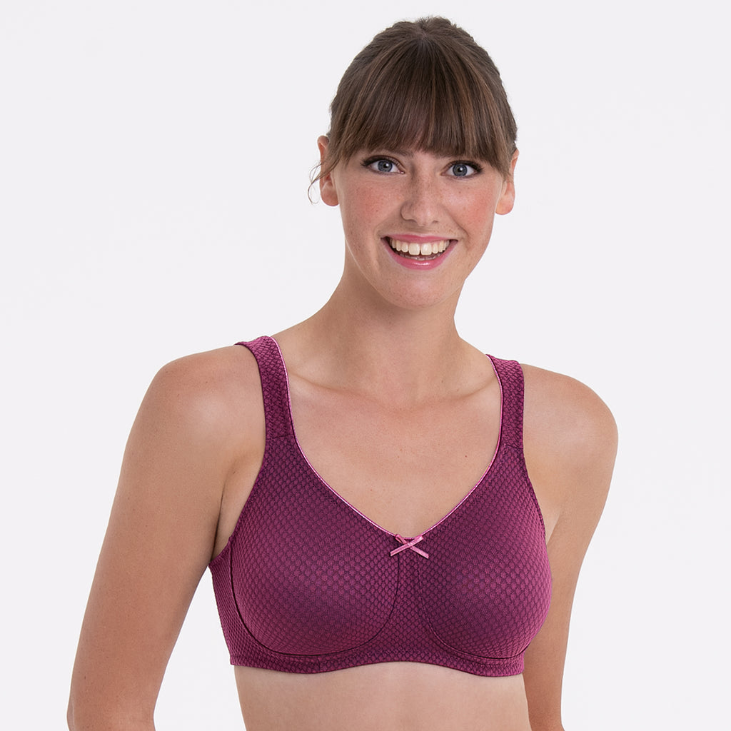 gid://shopify/Product/10741340930375_1