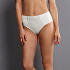 gid://shopify/Product/10741683126599_1