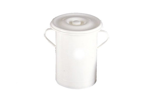 gid://shopify/Product/10754602008903_1