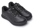 gid://shopify/Product/10737941905735_1