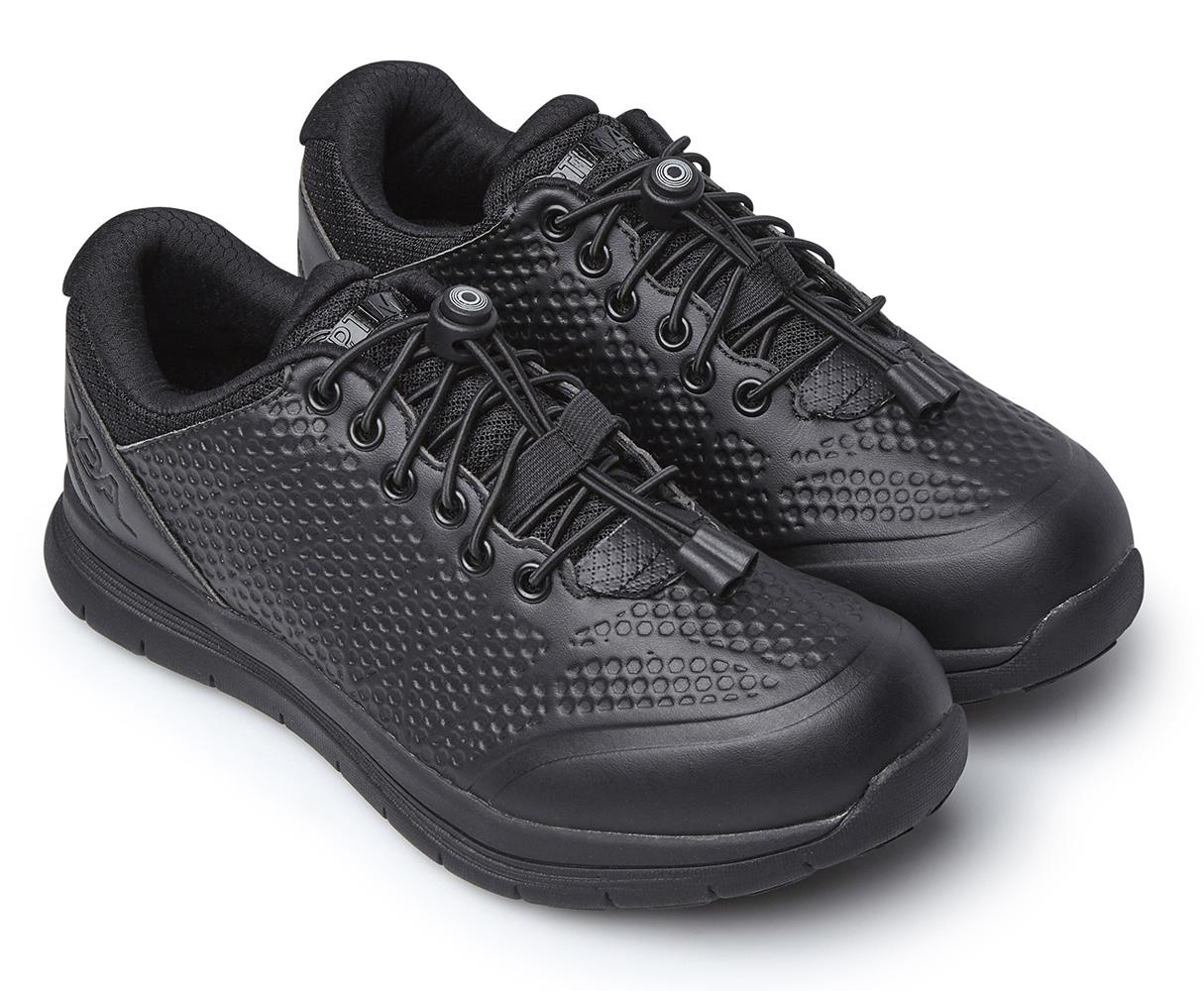 gid://shopify/Product/10737941905735_1