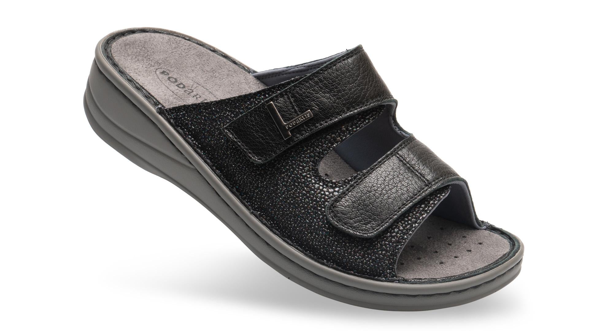 gid://shopify/Product/10748659499335_1
