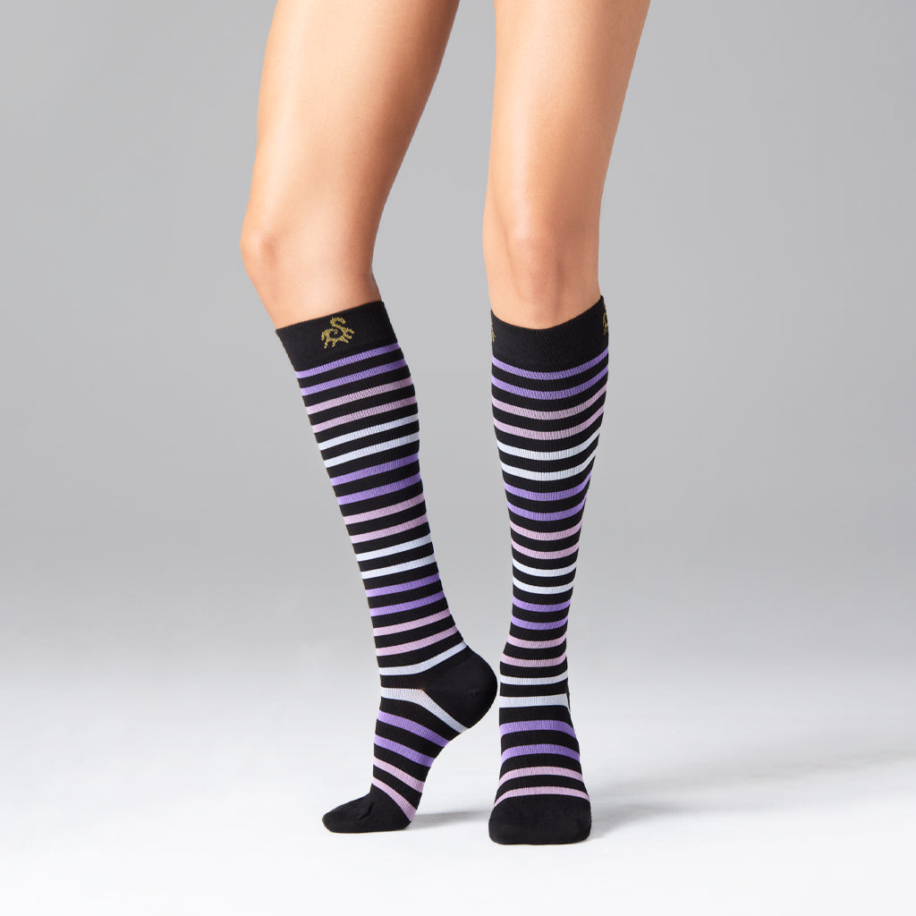 gid://shopify/Product/10742764339527_1