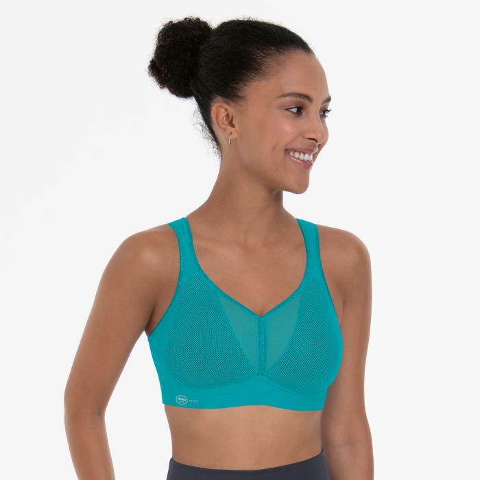 gid://shopify/Product/10761257976135_1
