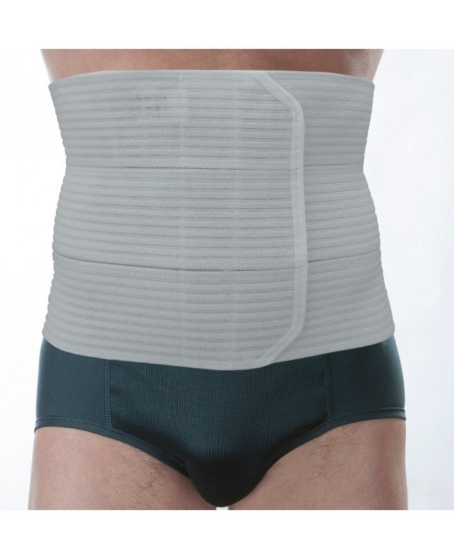 gid://shopify/Product/10744074404167_1