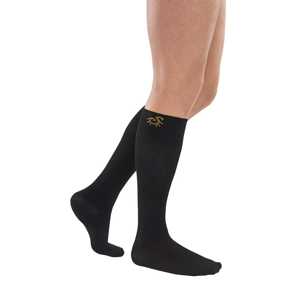 gid://shopify/Product/10765053526343_1