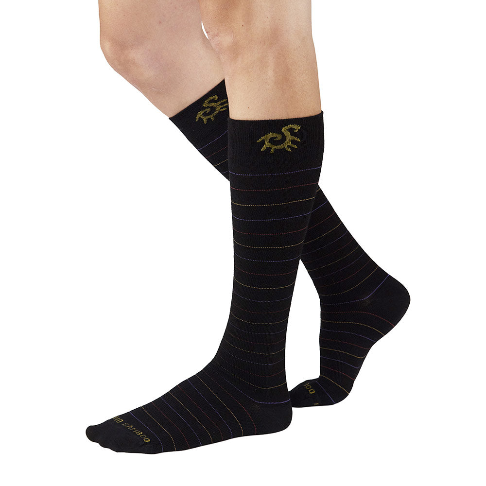 gid://shopify/Product/10738146345287_2