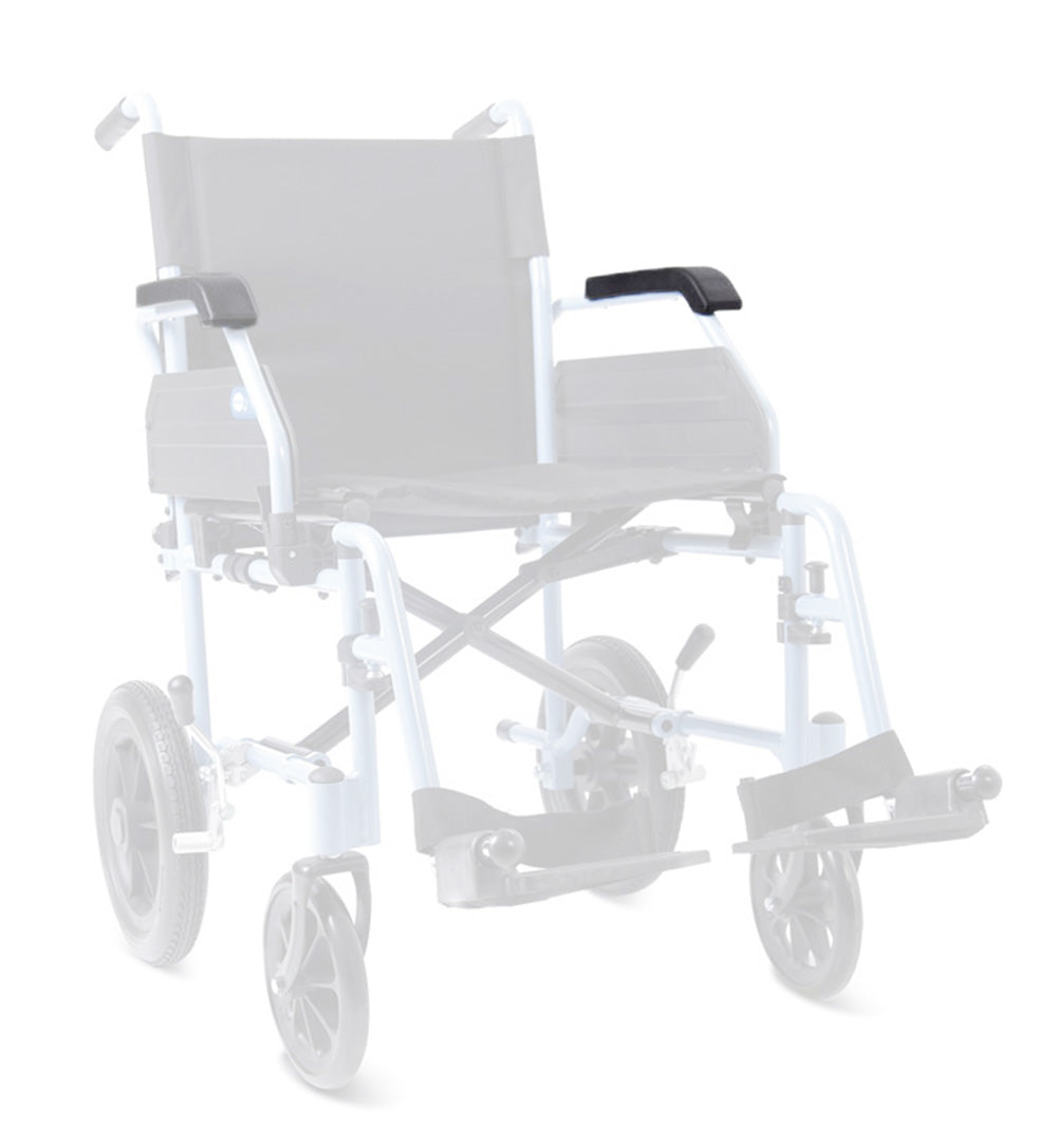 gid://shopify/Product/10742294905159_1