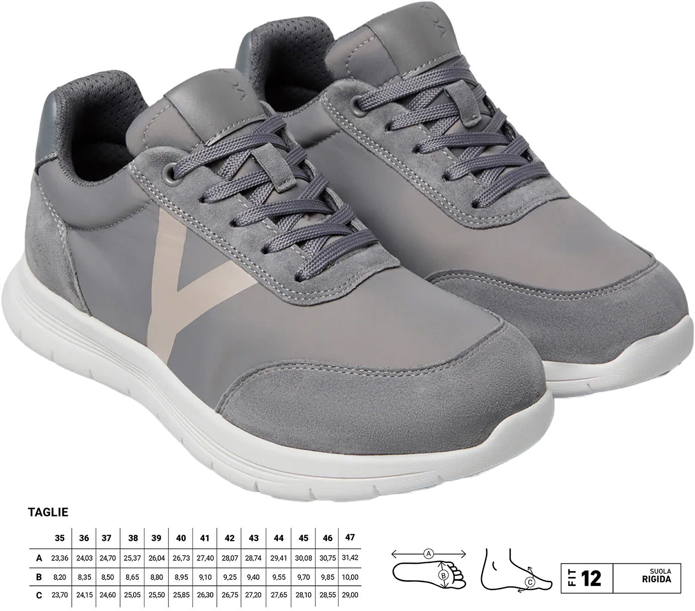 gid://shopify/Product/10742703718727_1