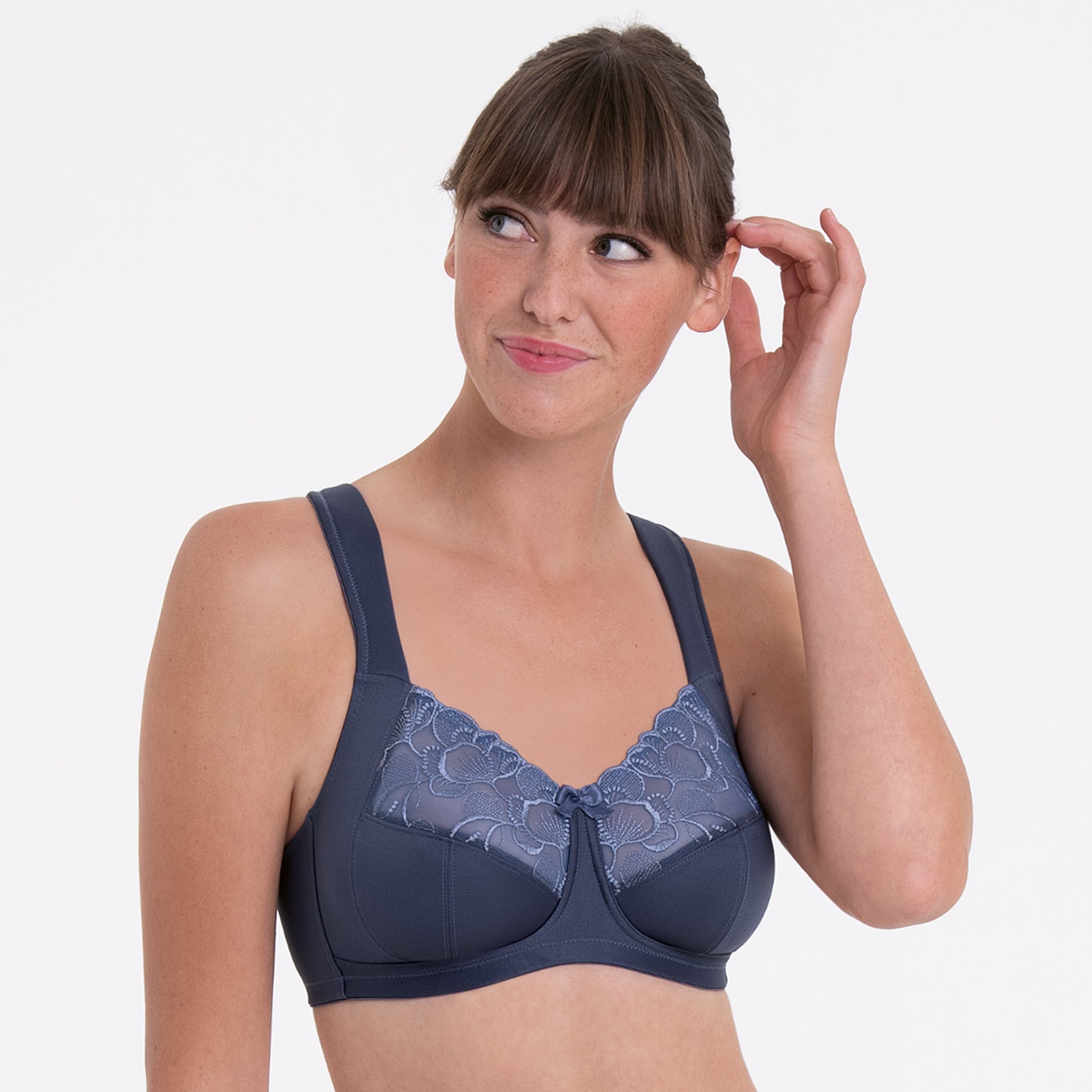 gid://shopify/Product/10741400240455_1