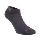 gid://shopify/Product/10738099388743_1