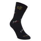 gid://shopify/Product/10738131763527_1