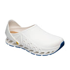 gid://shopify/Product/10734412562759_2