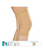 gid://shopify/Product/10731931828551_2