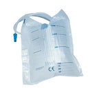 gid://shopify/Product/10735870771527_2