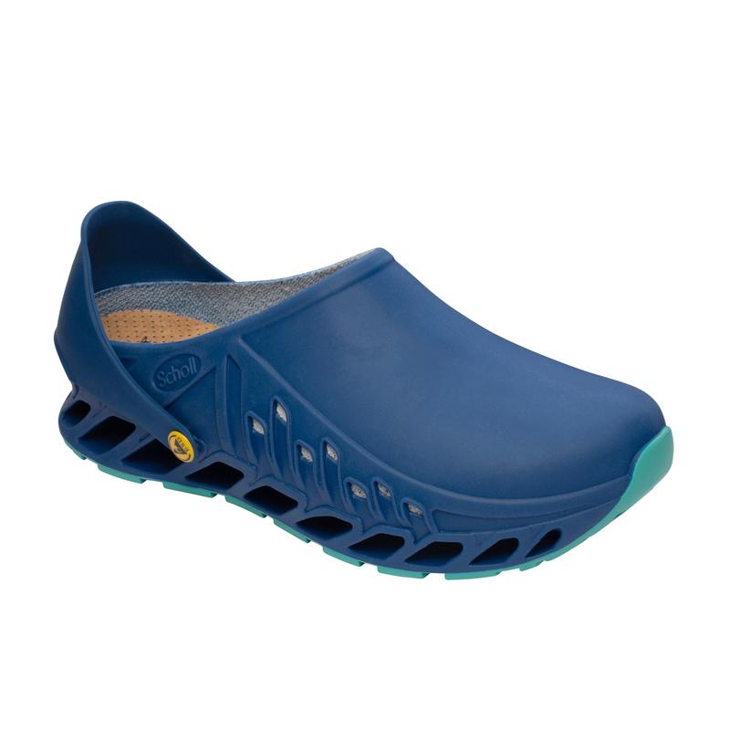 gid://shopify/Product/10734410563911_2