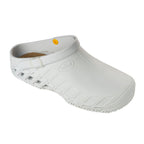gid://shopify/Product/10734216741191_1