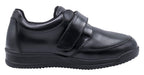 gid://shopify/Product/10736875897159_1