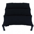 gid://shopify/Product/10736617193799_2