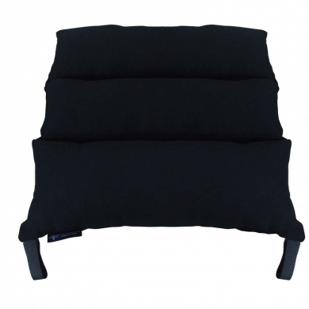 gid://shopify/Product/10736617193799_2