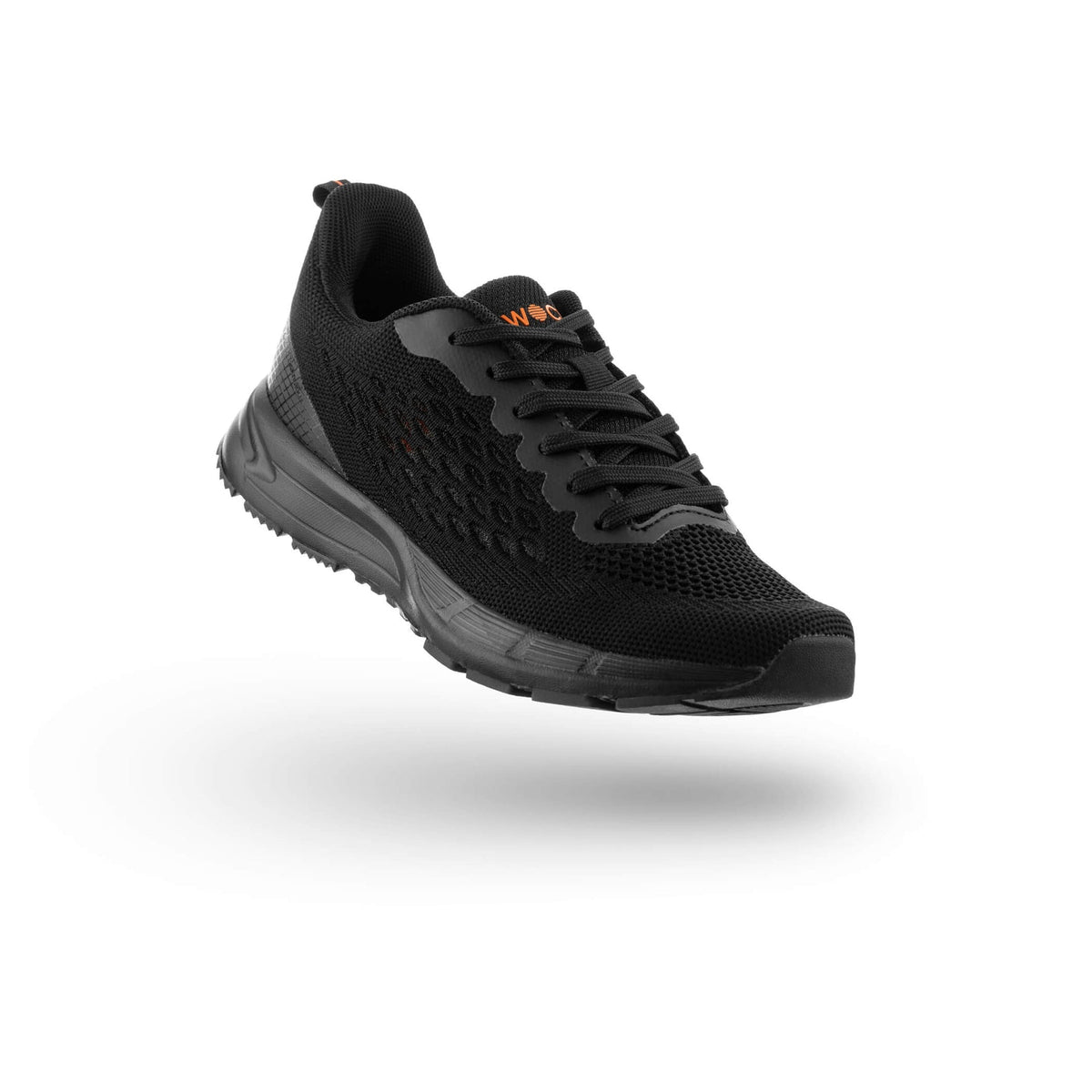 gid://shopify/Product/10843736736071_1