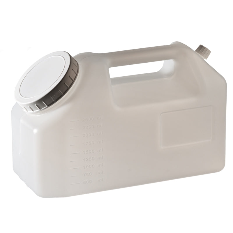 gid://shopify/Product/10735690056007_2
