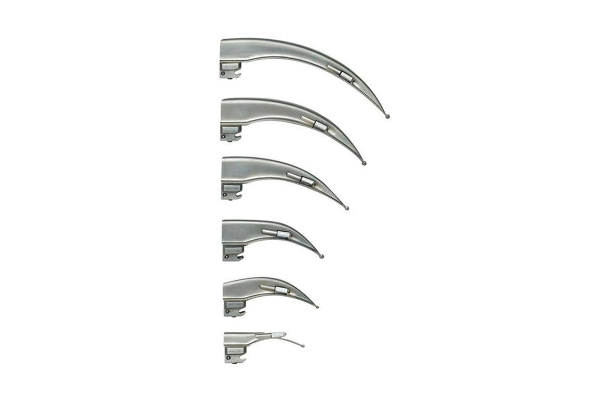 gid://shopify/Product/10735741927751_1