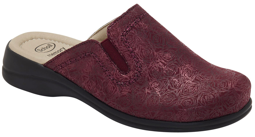 gid://shopify/Product/10739758694727_2