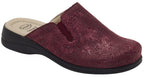 gid://shopify/Product/10739758694727_2