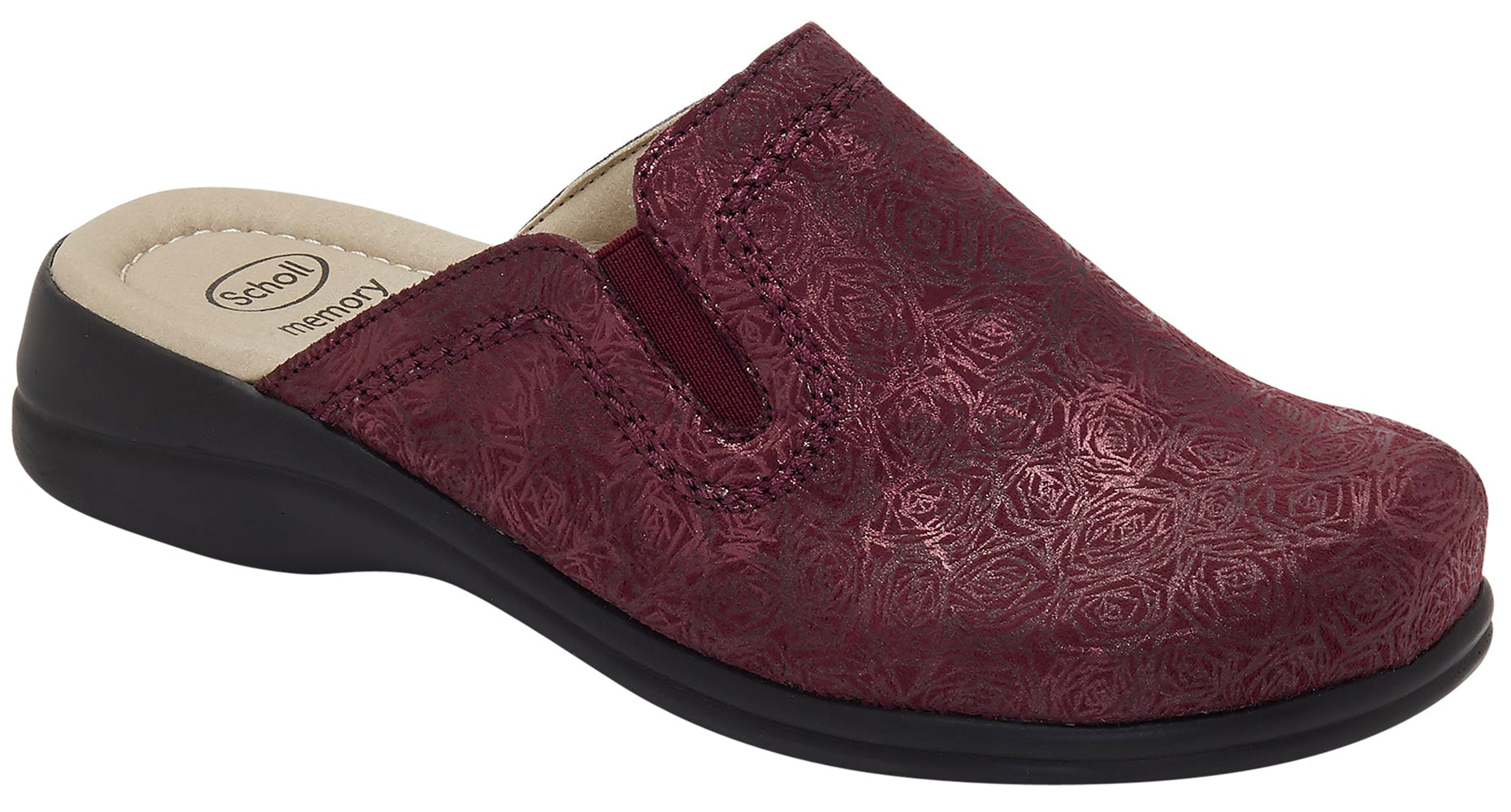 gid://shopify/Product/10739758694727_2