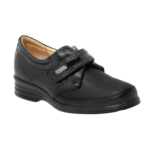 gid://shopify/Product/10737543971143_2