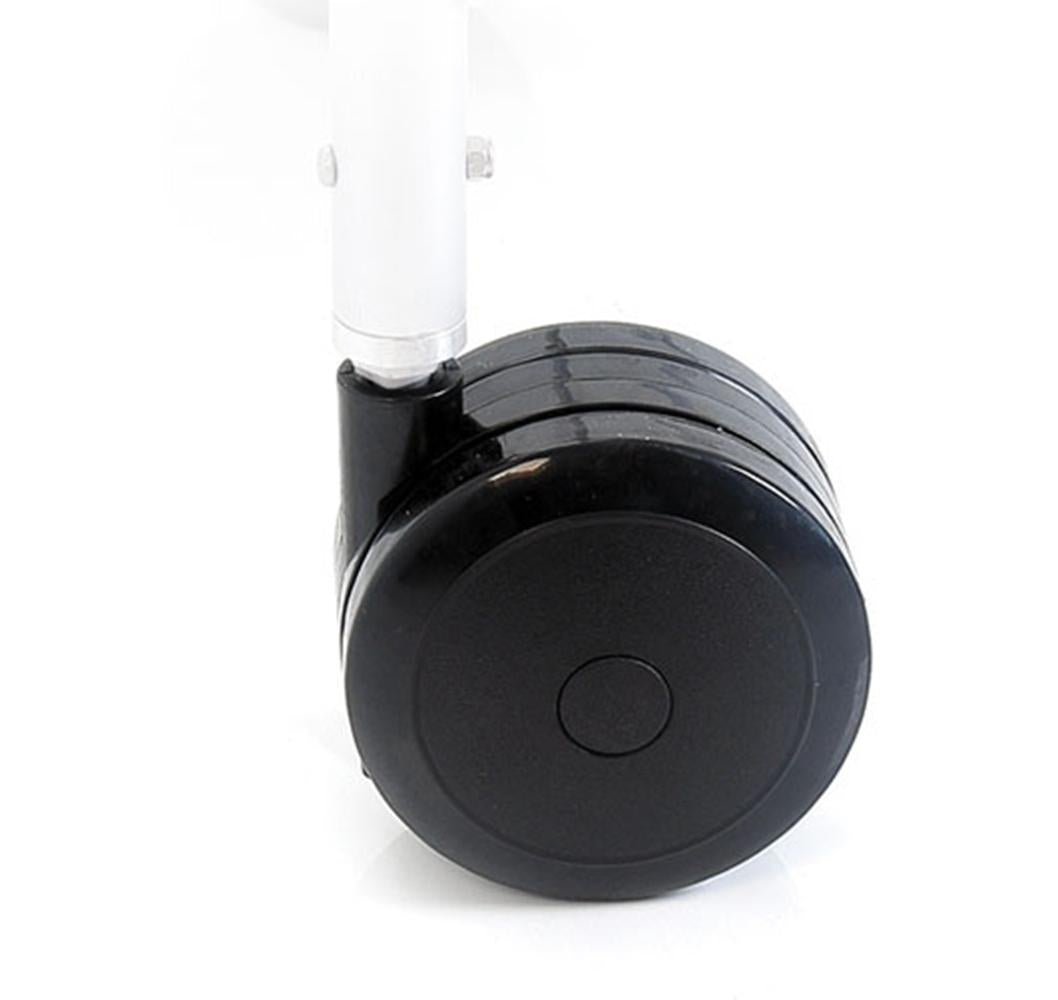gid://shopify/Product/10735851471175_1