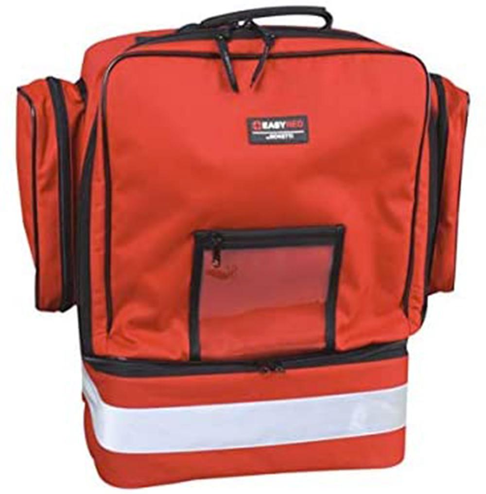 gid://shopify/Product/10735341732167_1