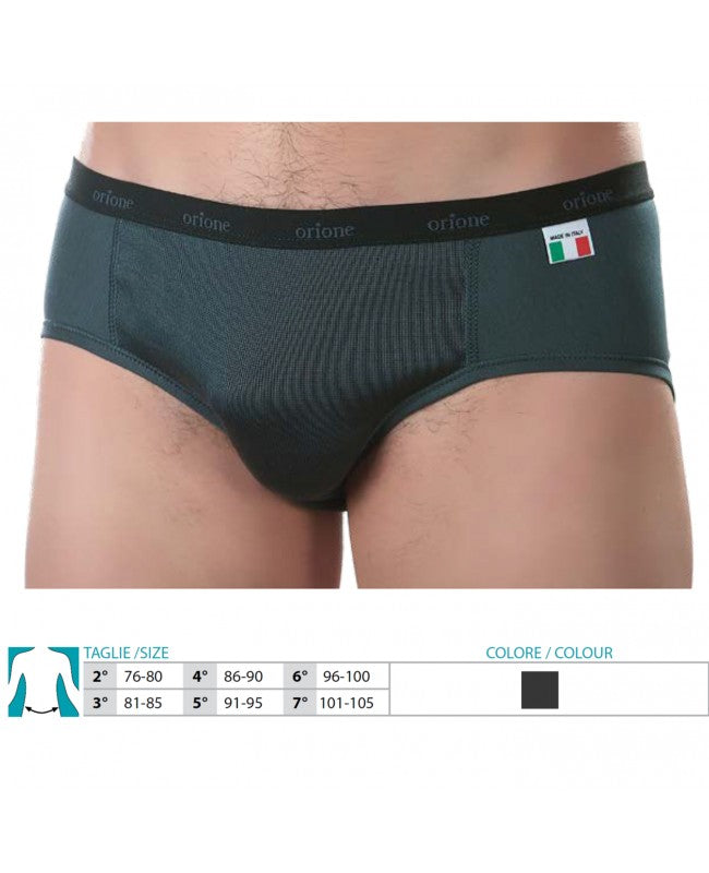 gid://shopify/Product/10731434606919_2