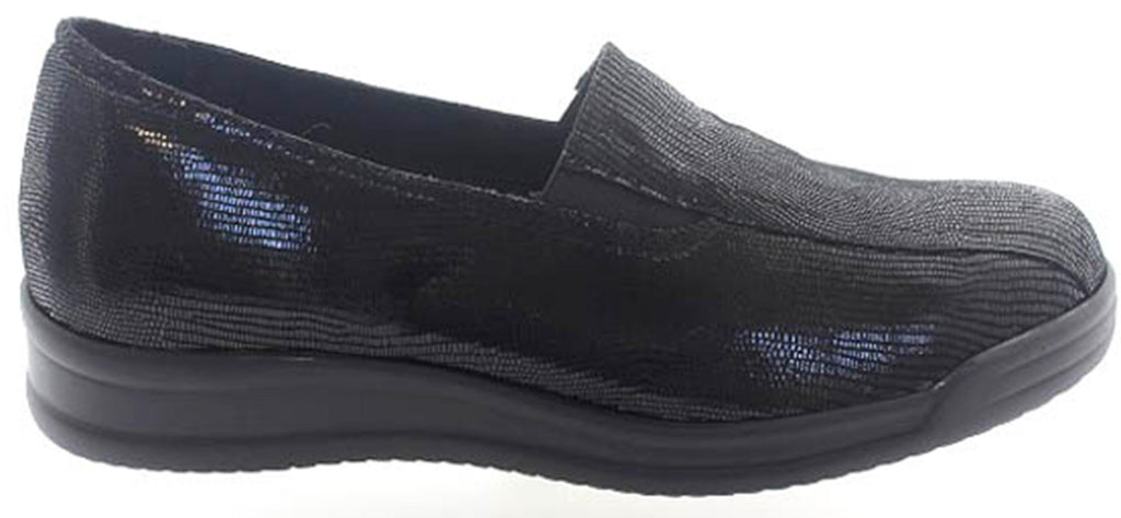 gid://shopify/Product/10736897524039_1