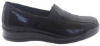 gid://shopify/Product/10736897524039_1