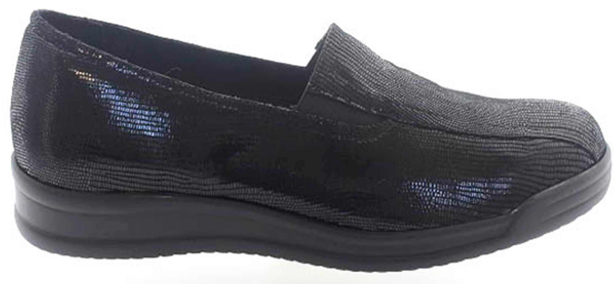 gid://shopify/Product/10736897524039_1