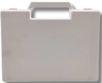 gid://shopify/Product/10741228634439_1
