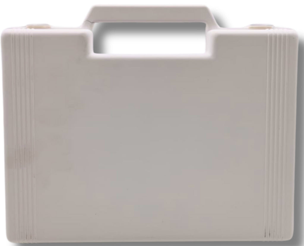 gid://shopify/Product/10741228634439_1