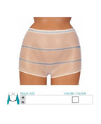 gid://shopify/Product/10731648581959_2