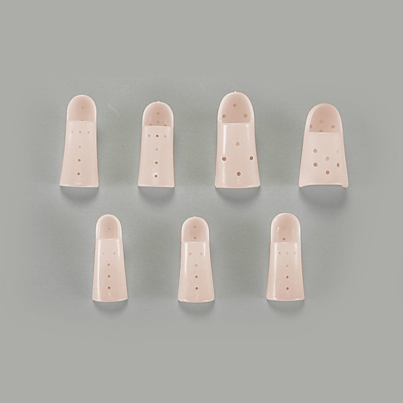 gid://shopify/Product/10734953791815_2
