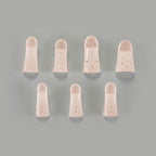 gid://shopify/Product/10734953791815_2