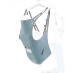 gid://shopify/Product/10748055257415_1