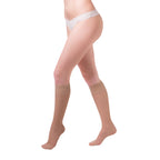 gid://shopify/Product/10881321894215_2
