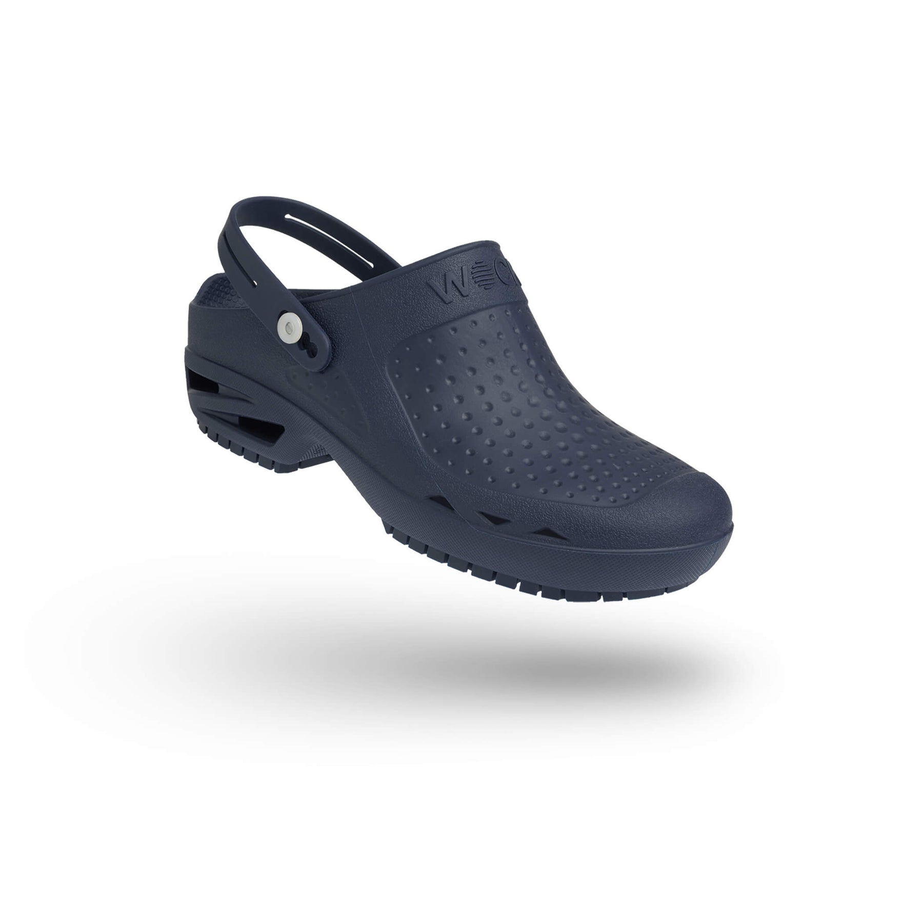 gid://shopify/Product/10882658926919_1